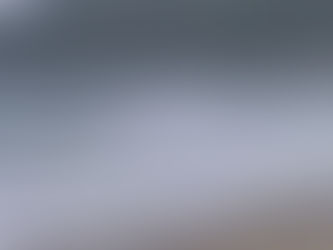 Pescadores reportados como desaparecidos en Oaxaca se encuentran a salvo, confirma Protección Civil