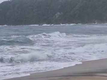 Pescadores reportados como desaparecidos en Oaxaca se encuentran a salvo, confirma Protección Civil