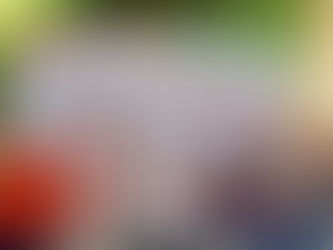 Presidente municipal de Santa María Huatulco: "este gobierno no va a parar de trabajar hasta el