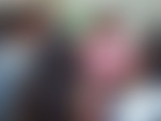 'El Mosco', único triunfo independiente.