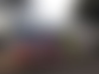 Bloquean sedes de la Sedesol y Sagarpa en Oaxaca