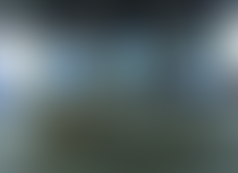 Desplazados de la Vicente Guerrero anuncian retiro del zócalo; se irán a rentar