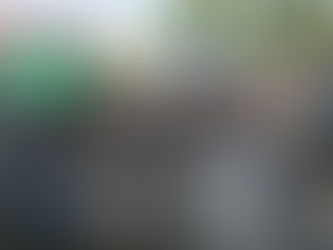 Policía Estatal impiden el paso de habitantes de Paso Ancho a CA