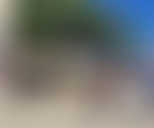 Bloquean padres de familia calle de Crespo