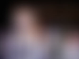 Francisca Pérez Bautista, Diosa Centéotl 2018; Murat le entrega cetro