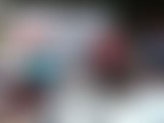 Piden fincar responsabilidades en contra de autoridades que detuvieron a Coca