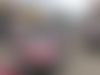 Se aplicará cero tolerancia a transporte público foráneo