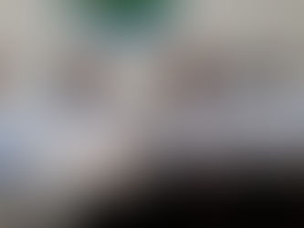 Si el STEUABJO levanta la huelga va el relevo: STAUO