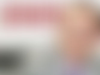 Gustavo Meixueiro, con un pie en la cárcel por posible desacato