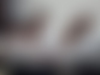 PSD registra a sus primeros aspirantes a candidatos ante el IEEPCO