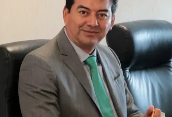 Renuncia al PAN ex dirigente estatal tras 20 años de militancia