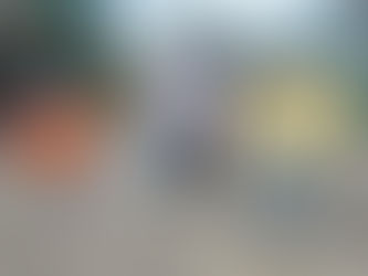 Protestan en gasolinera de Brenamiel en la capital