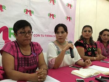 PSD y PMR aún no definen coalición de facto para el 1 de julio