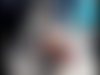 Golpean y desnudan a delincuente que intentó robar en calles de la capital