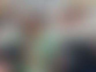 Edil de Yautepec reconoce que no ha entrado a su municipio por amenazas