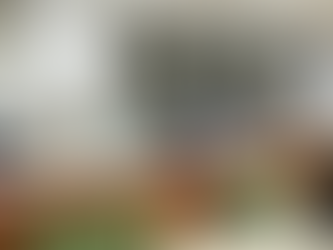 Aprueban registro de las plataformas electorales para las elecciones 2018