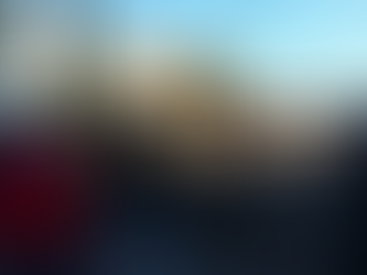 Con vallas metálicas resguardan inmediaciones del CCCO por informe de Murat