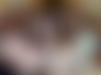 El 21 de diciembre inician periodo vacacional de fin de año: IEEPO