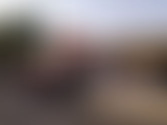 Bloquea el FUDI accesos en Ciudad Administrativa