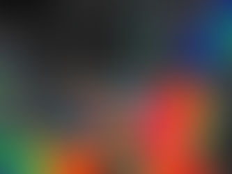 La tormenta tropical Calvin tocó tierra a 6 km al este de Ayutla, Municipio de San Pedro Huamelula,