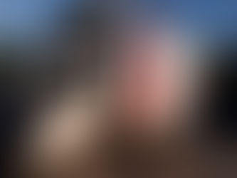 Es robado un camión con productos lácteos en Asunción Nochixtlán