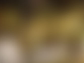 Oaxaca reanuda fiesta de las Velas Istmeñas tras mantener luto por sismo de 2017