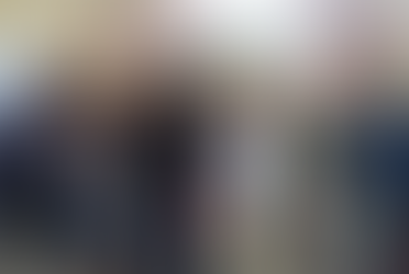 Toma COOA sedes de Ciudad Administrativa