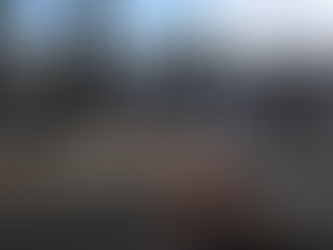 No queremos administrador, advierten pobladores de Animas Trujano