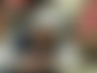 Presentan examen de selección más de mil aspirantes a Escuelas Normales de la entidad