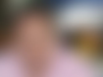 Panal respetará la decisión del IEEPCO con respecto a transexuales