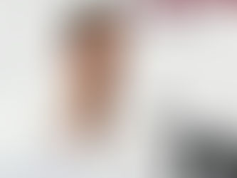 Dirigente de Morena afirma que Oaxaca es entidad segura