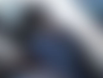 Aún cuando Campa Cifrián promete indemnización para afectados en Nochixtlán, pobladores lo retienen