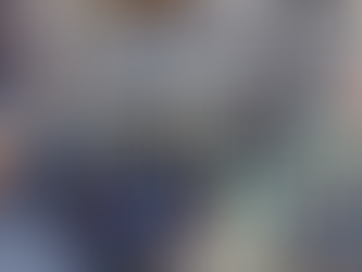 Habitantes de Nopalera denuncian omisión del gobierno para atender sus demandas