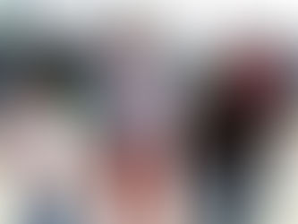 Familia y organizaciones exigen libertad de Coca Gómez ante la PGR