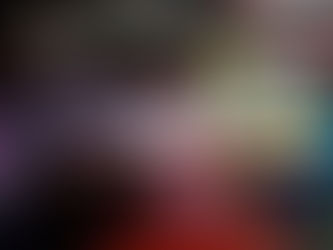 Se conjura la huelga en la UABJO; STAUO y rectoría llegan a acuerdos