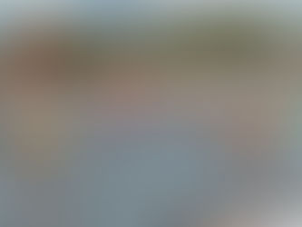 Esperan superar el 90% de reservaciones para semana santa