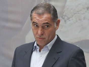 Se desconoce si Gabino Cué acudió a responder por su juicio político