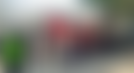 Señalan a Sedatu y Sedesol de destinar recursos a campañas en Oaxaca