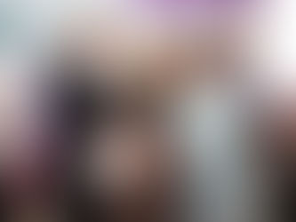 Reconoce Murat servicio del Monte de Piedad en su 85 Aniversario