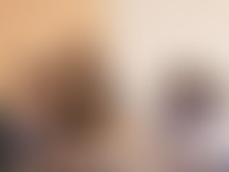 IEBO y Universidad de Chapingo firman convenio de colaboración