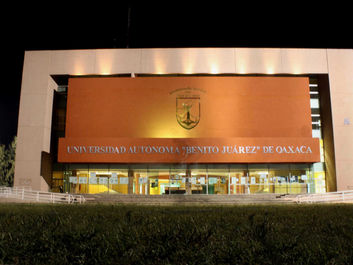 Insuficientes los $941 millones para 2017 en la UABJO