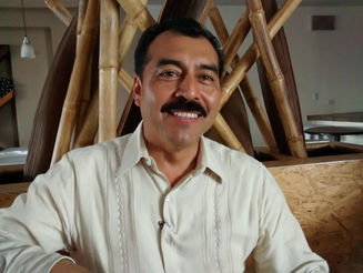 Heredará deudas gobierno municipal en Juchitán