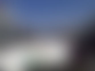 Normalistas de Chiapas piden apoyo a los estudiantes de Oaxaca