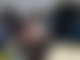 Comunidades de la Sierra Sur retienen a personal del IMSS en Oaxaca