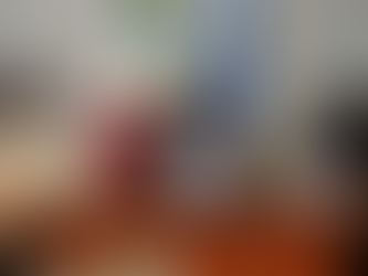 UABJO y SAI unen esfuerzos para atender al estudiantado indígena