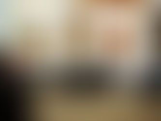 Reconoce Cabildo citadino a áreas involucradas en festejo a Oaxaca