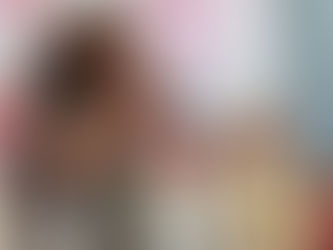 A Harp le alcanza para derrotar a Sofía Castro y a los que se sumen por el Senado: Morena