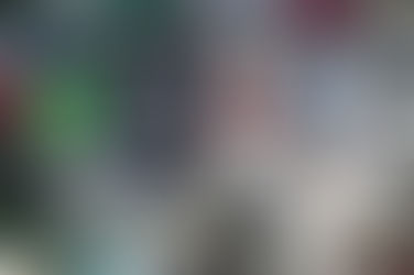 Niega titular de la SSP retención de motocicletas por tema de verificación