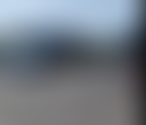 Ataque armado deja dos motociclistas heridos en Santo Domingo Tehuantepec