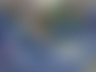 Este martes, se prevén lluvias en 31 estados de la República Mexicana